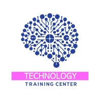 TTC – Technology Training Center